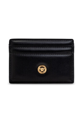 leather-card-case
