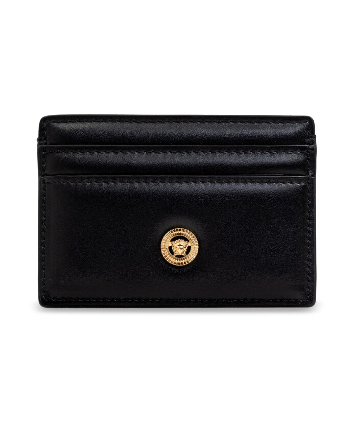 leather-card-case