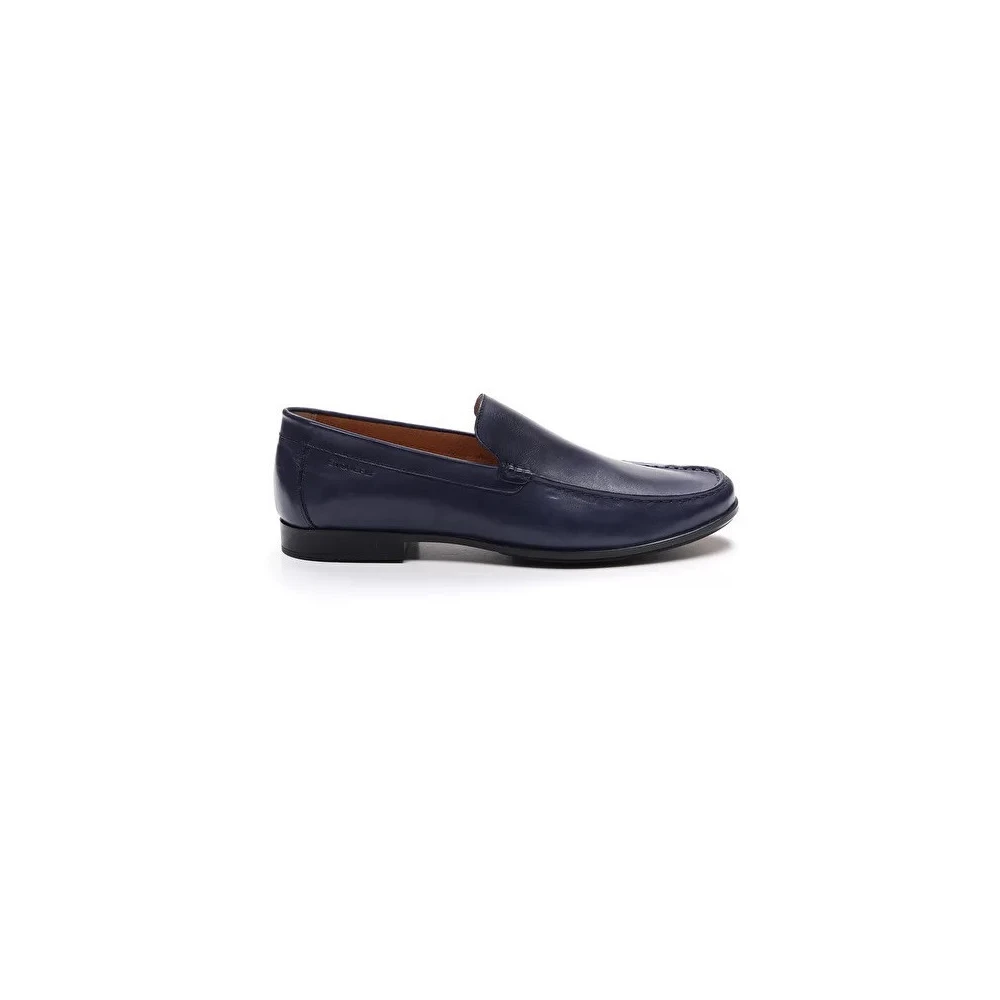 Stonefly Uomo Blu Scarpe, 42 Eu, New,
