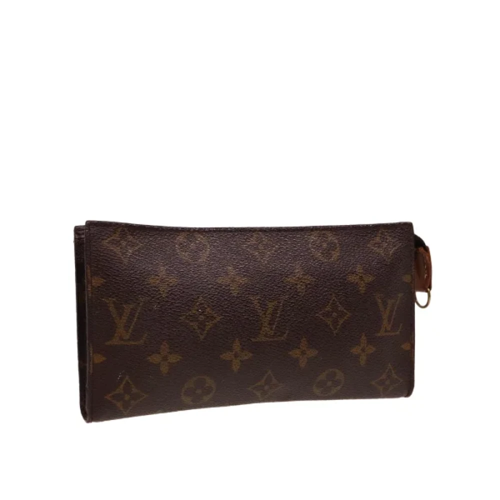 Pre-owned > Pre-owned Bags - - Louis Vuitton Vintage - Modalova