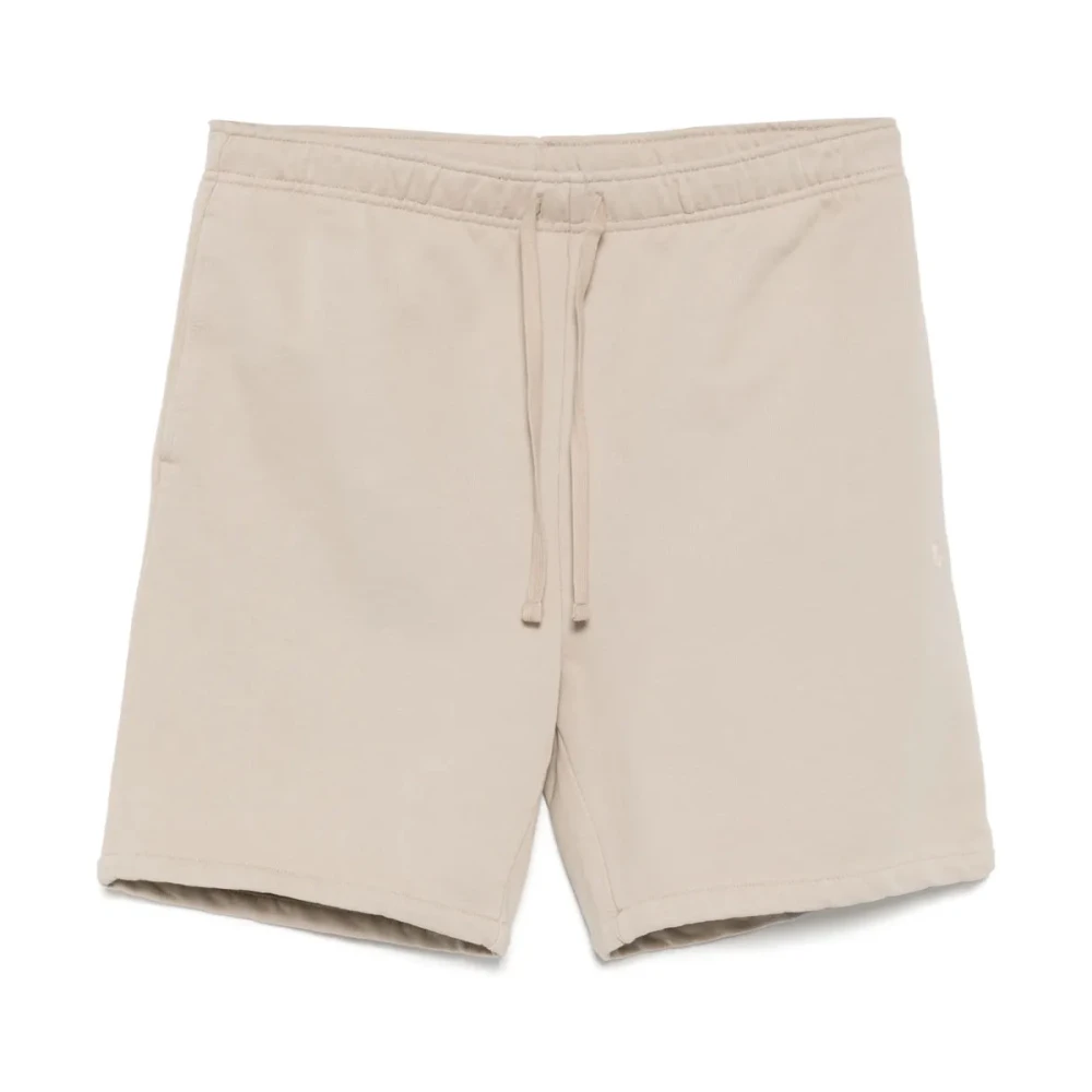 Polo Ralph Lauren Homme Beige - Shorts > Casual Shorts