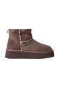 fur-eskimo-boots-with-rhinestones