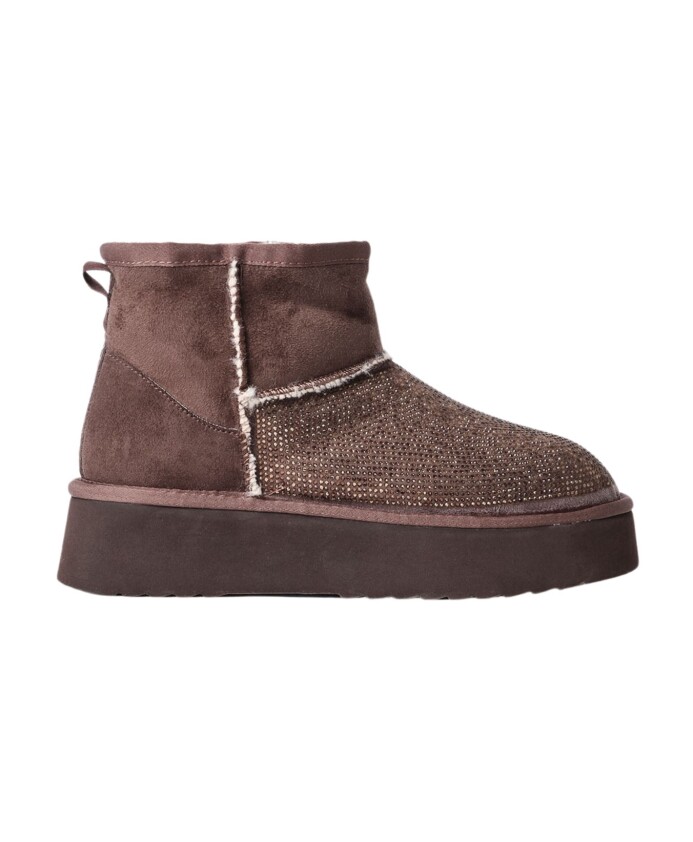 fur-eskimo-boots-with-rhinestones