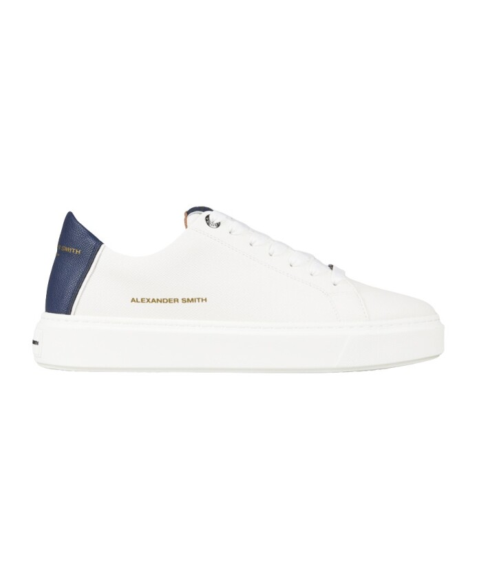 london-man-white-blue