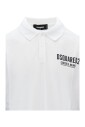 button-polo-shirt