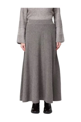 Emporio Armani Kjolar