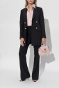 chemise-en-soie-a-patte-de-boutonnage-cachee