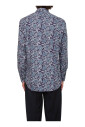 chemise-roma-bleue-avec-col
