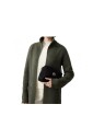 mini-sac-a-main-en-fausse-fourrure-noir