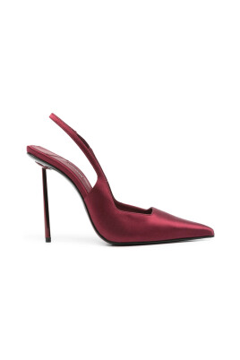 elegant-shoes-6101e100bxppsm-160
