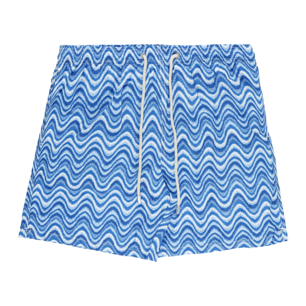 Swimwear > Beachwear - - Saint Barth - Modalova