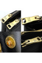 pre-owned-cuir-sacs-prada