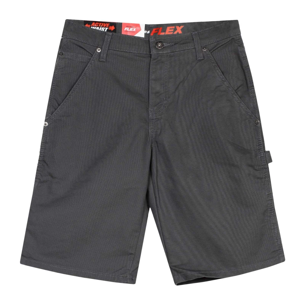 Shorts > Casual Shorts - - Dickies - Modalova
