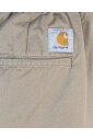 shorts-twill-coupe-large