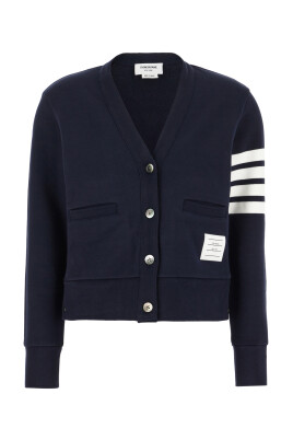 stylish-knitwear-collection