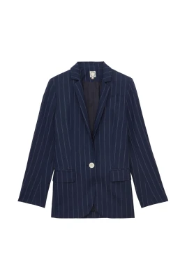 Bruna Jacket