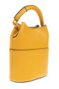 sac-sfera-mini