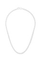 silver-tone-lobster-claw-jewelry