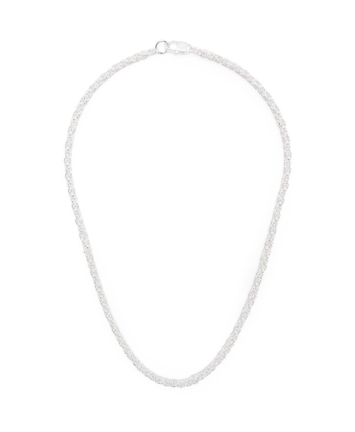 silver-tone-lobster-claw-jewelry