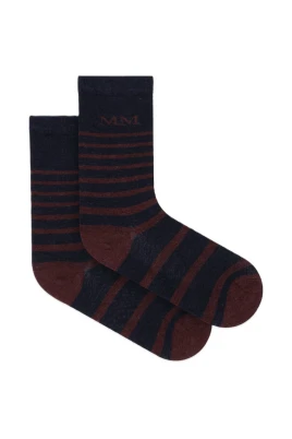 Gersa Socks