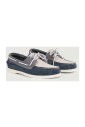 mocassin-classique-slip-on