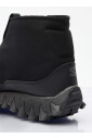 ripstop-snowclog-mid-sneakers