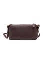 double-wallet-bag-tumbled-leather-dark-brown