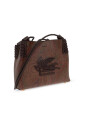 mini-libra-winkel-tas-in-bruin