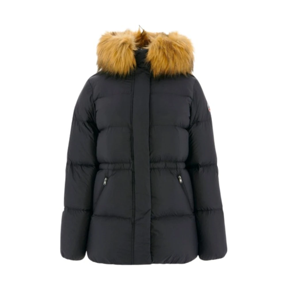 Jackets > Down Jackets - - Jott - Modalova