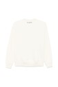 hearts-sweatshirt
