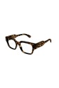 lunettes-de-soleil-havana-modele-007