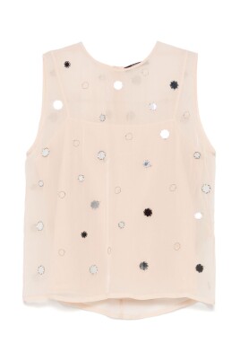 chic-rosa-topwear-ss25