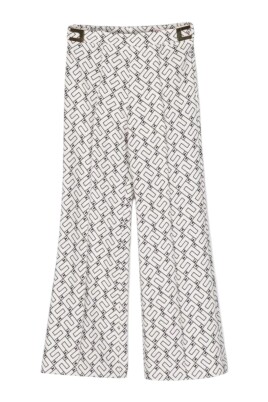 pantalon-creme-elegant-pour-fille