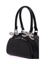 curved-mini-handbag-with-handle