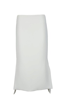 long-adelfi-skirt-with-zipper-closure