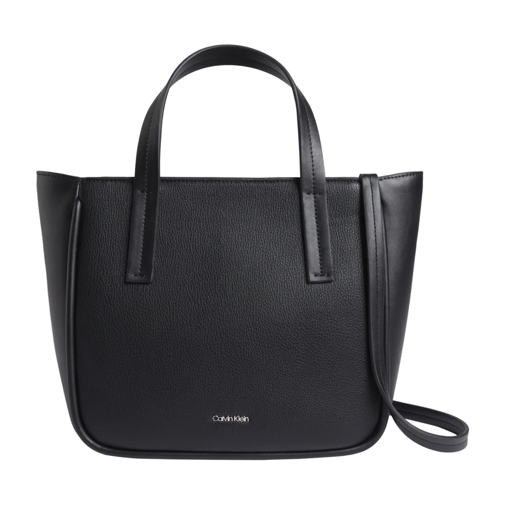 Bags > Tote Bags - - Calvin Klein - Modalova