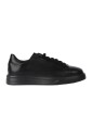 sneakers-noire-elegante-confortable