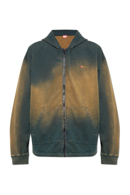 hoodie-s-blaxt-hood-zip