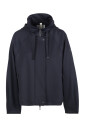 veste-technique-a-col-montant-avec-capuche