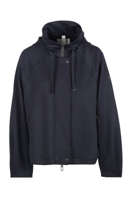 high-neck-technical-jacket-with-hood