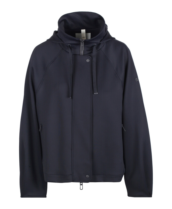 veste-technique-a-col-montant-avec-capuche