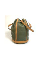 pre-owned-cuir-sacs-dior