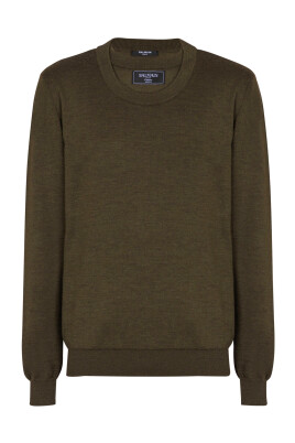 pull-en-aille-a-double-col