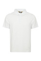 polo-blanc-classique