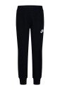zwarte-kinderen-jumpsuit