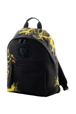 boston-nylon-backpack-black-men