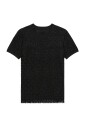 black-t-shirt-with-monogram-72-motif