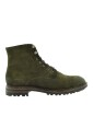 bottes-212bla05