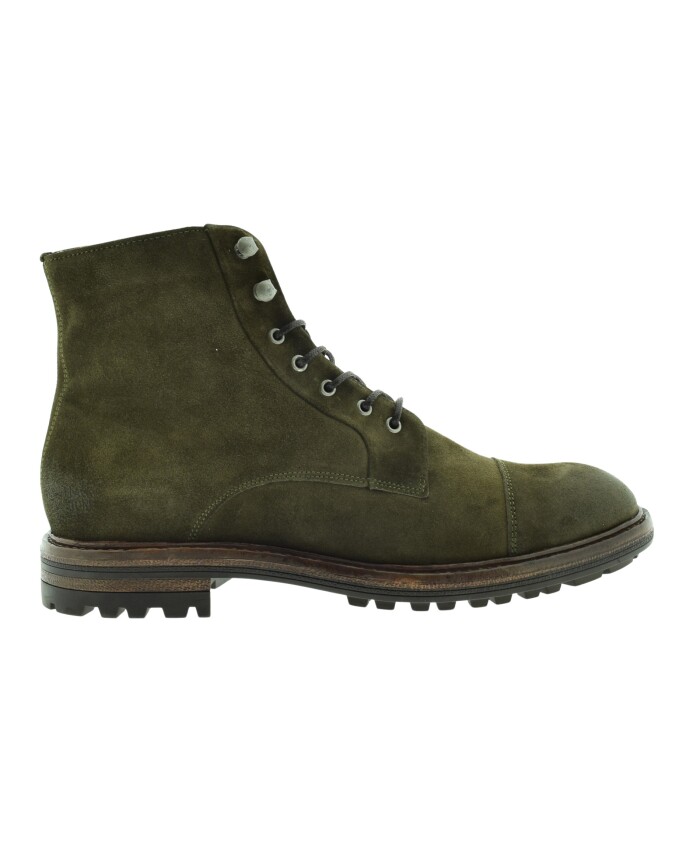 bottes-212bla05
