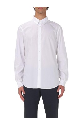 classic-white-cotton-shirt